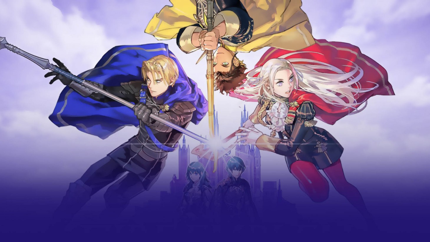 melhores jogos do ano
