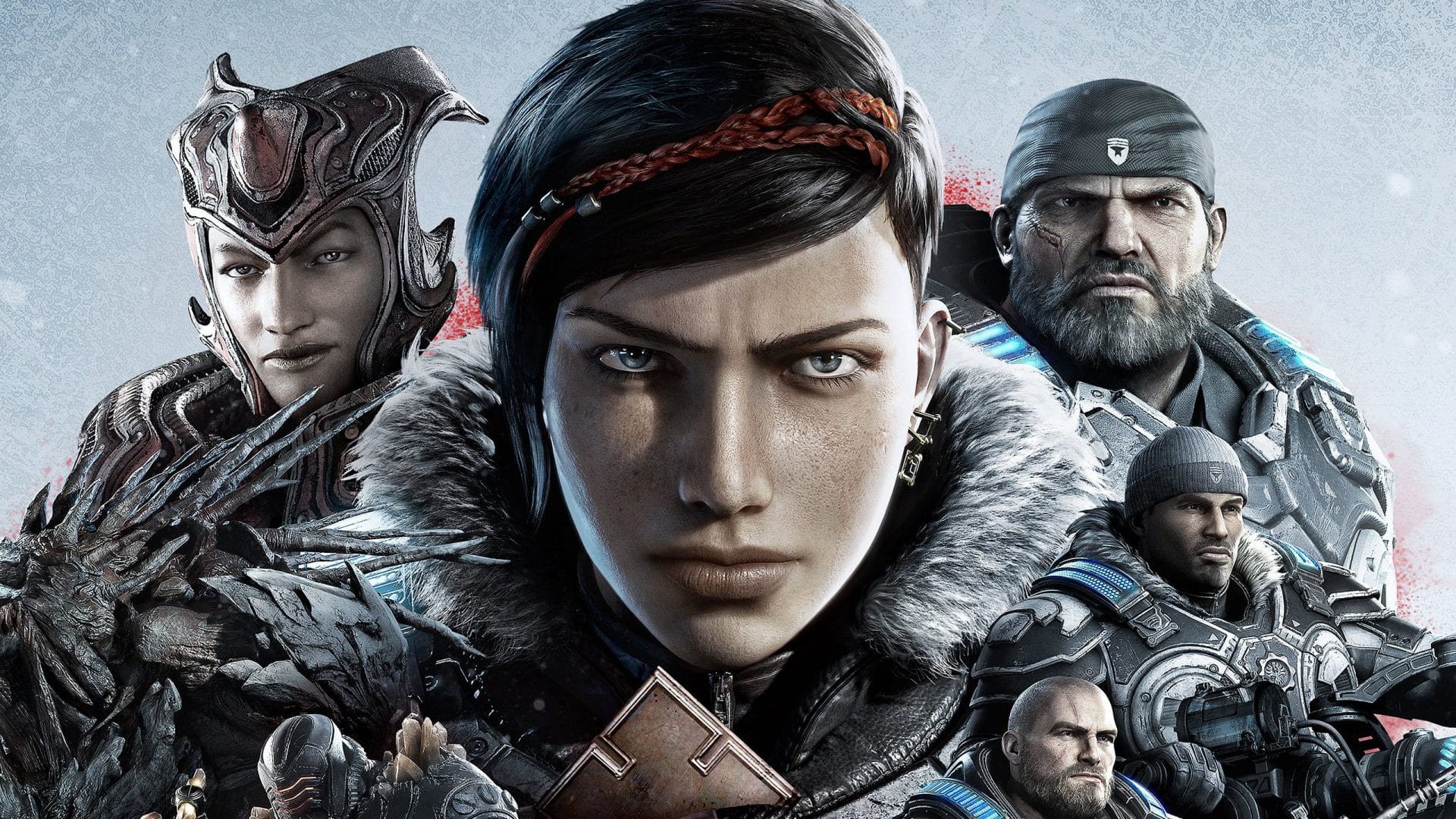 melhores jogos 2019